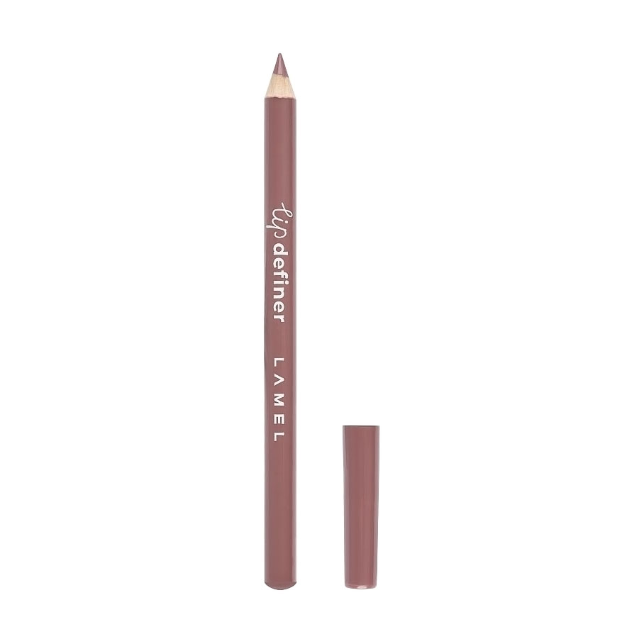 Олівець для губ LAMEL Make Up Lip Definer 06, 1.1 г